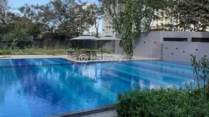 Kohinoor Tinsel Town 2 Image 7