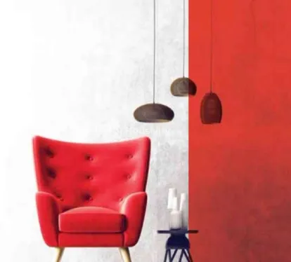 Kohinoor Tinsel Town 2 Image 6