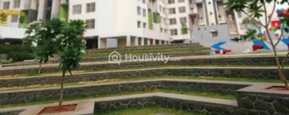 Kohinoor Tinsel Town 2 Image 2