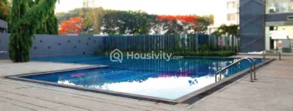 Kohinoor Tinsel Town 2 Image 4