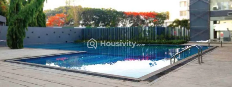 Kohinoor Tinsel Town 2 Image 4