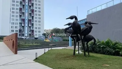 Kohinoor Tinsel Town 2 Image 9