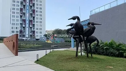 Kohinoor Tinsel Town 2 Image 9