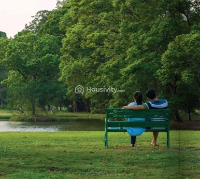 Kohinoor Zen Estate Image 6