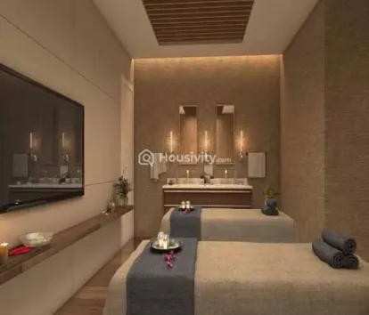 Kohinoor Zen Estate Image 10