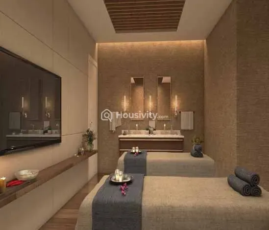 Kohinoor Zen Estate Image 10