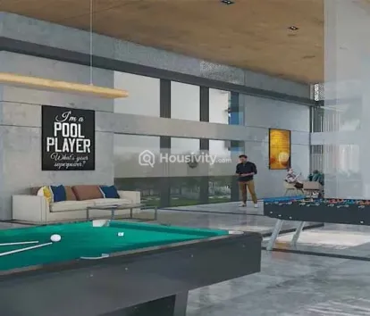 Kohinoor Zen Estate Image 8