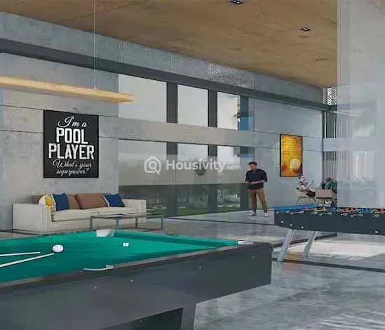 Kohinoor Zen Estate Image 8