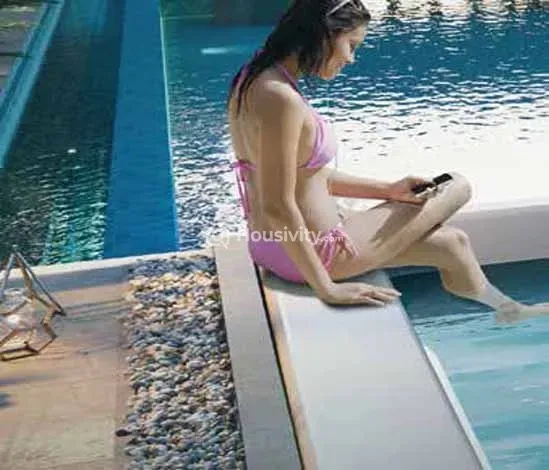 Kohinoor Zen Estate Image 11