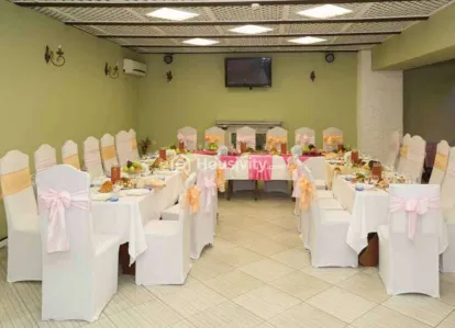 Kohinoor Uptown Avenue Image 6