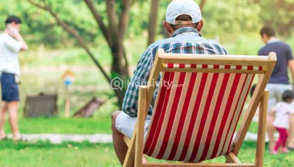 Kohinoor Uptown Avenue Image 2