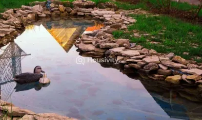 Kohinoor Uptown Avenue Image 7