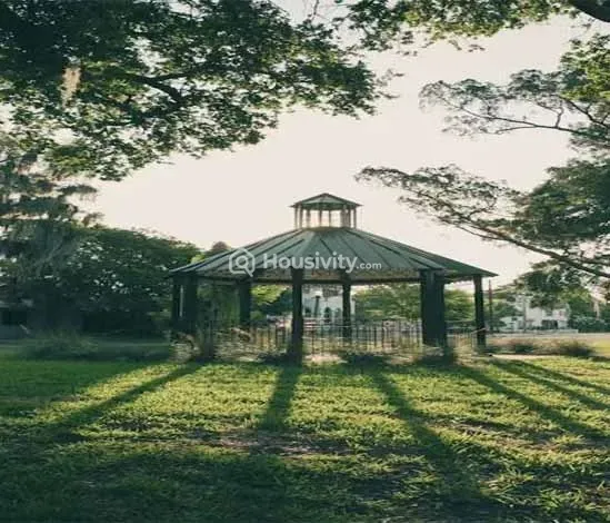 Kohinoor Uptown Avenue Image 8