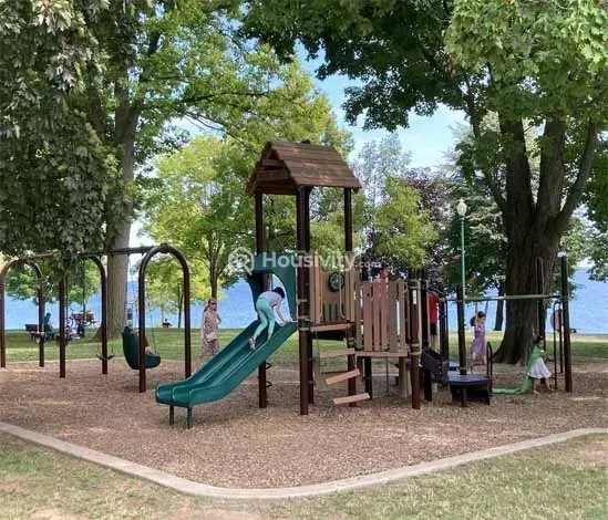 Kohinoor Uptown Avenue Image 9