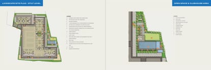 Kohinoor Sportsville Brochure Image 8