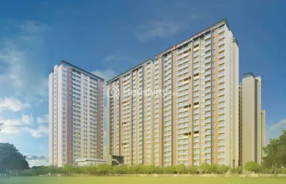 Kohinoor Sportsville Image 2