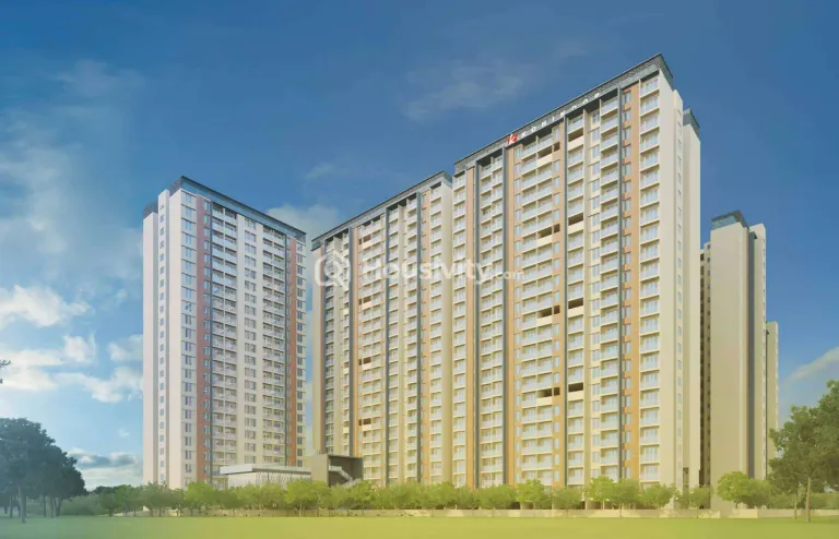 Kohinoor Sportsville Image 2