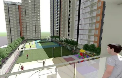 Kohinoor Sportsville Image 3