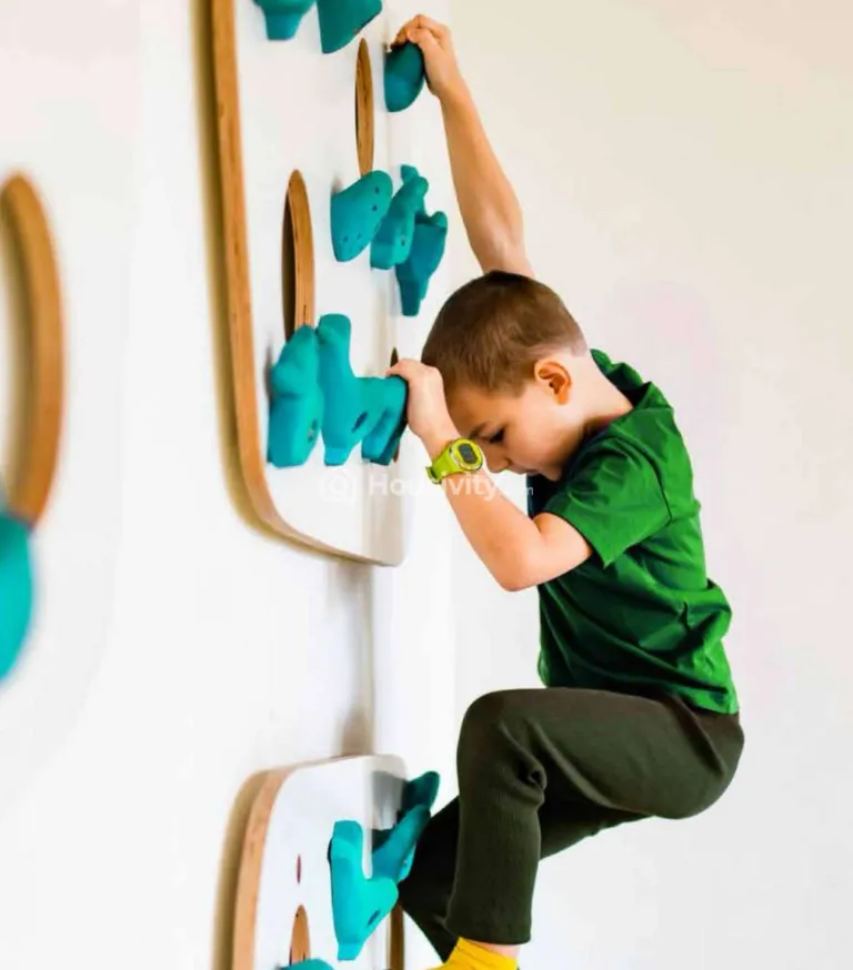 Kohinoor Sportsville Image 9