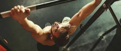 Kohinoor Sportsville Image 10