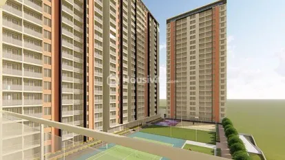 Kohinoor Sportsville Image 1