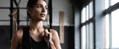 Kohinoor Sportsville Image 8