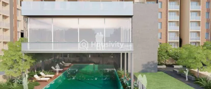 Kohinoor Sportsville Image 4