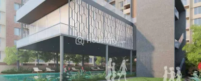 Kohinoor Sportsville Image 5