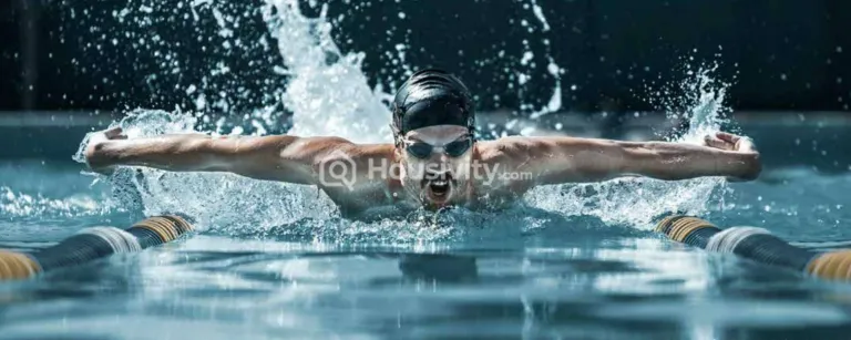 Kohinoor Sportsville Image 7