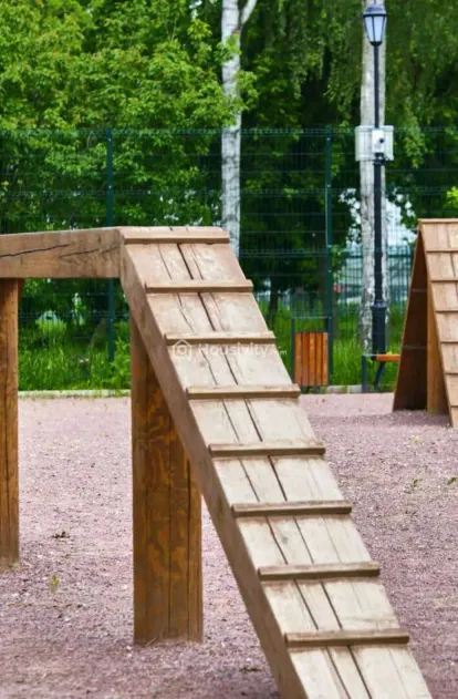 Kohinoor Sportsville Image 11