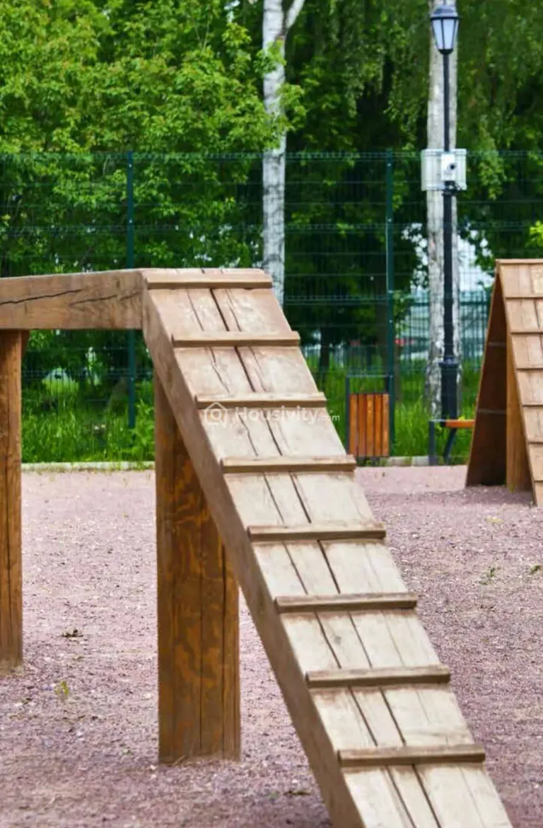 Kohinoor Sportsville Image 11