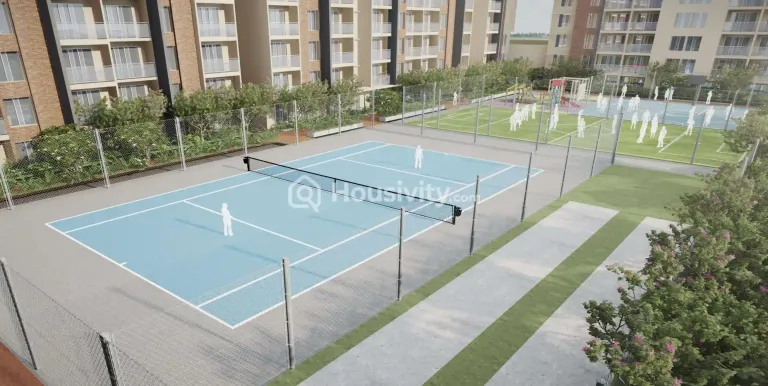 Kohinoor Sportsville Image 6