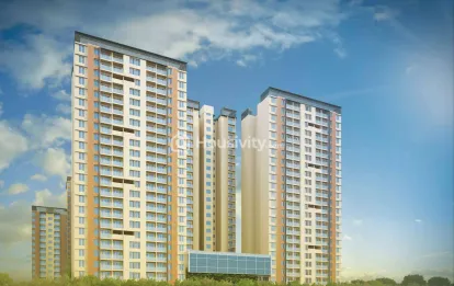 Kohinoor Sportsville Thumbnail