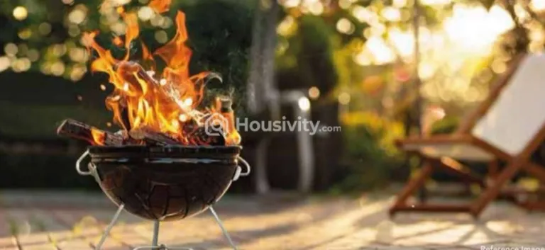 Kohinoor Abhimaan Homes Image 2