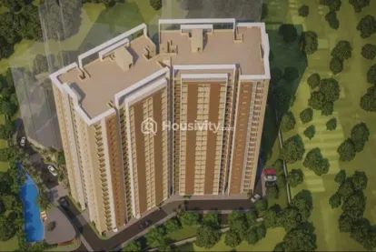 Kohinoor Courtyard One Image 5