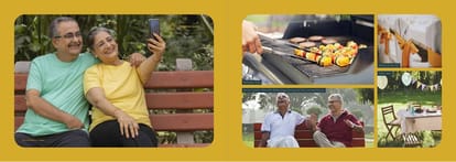 Kohinoor Viva City Brochure Image 13