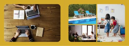Kohinoor Viva City Brochure Image 14