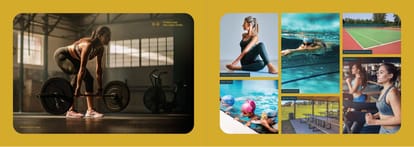 Kohinoor Viva City Brochure Image 11