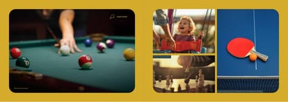 Kohinoor Viva City Brochure Image 12