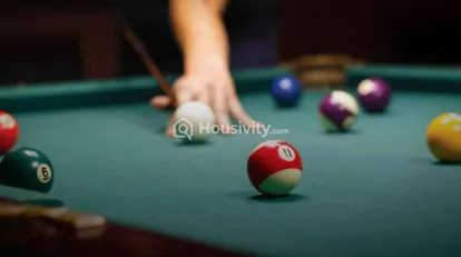 Kohinoor Viva City Image 6