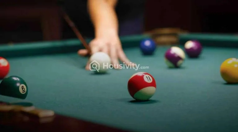 Kohinoor Viva City Image 6