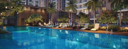 Kohinoor Viva City Image 2