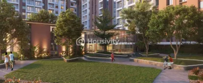 Kohinoor Viva City Image 3