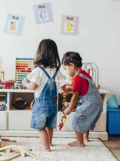 Kohinoor Viva City Image 8