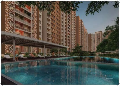 Kohinoor Kaleido Brochure Image 25