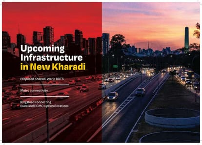 Kohinoor Kaleido Brochure Image 11
