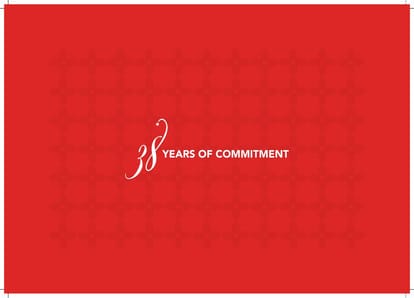 Kohinoor Kaleido Brochure Image 4