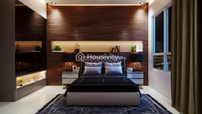 Kohinoor Kaleido Image 11