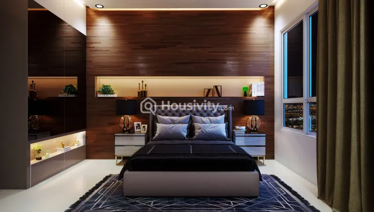 Kohinoor Kaleido Image 11