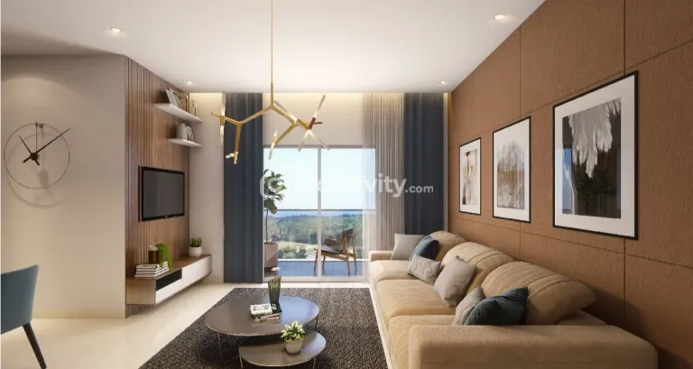 Kohinoor Kaleido Image 1